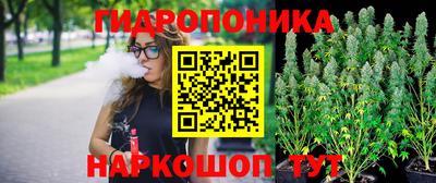 марки nbome Вышний Волочёк