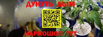 spice Вязники