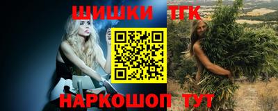 spice Вязники